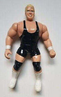 Nissan Skyline R35 GT-R