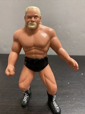 Marvel- Venom Bank Bust