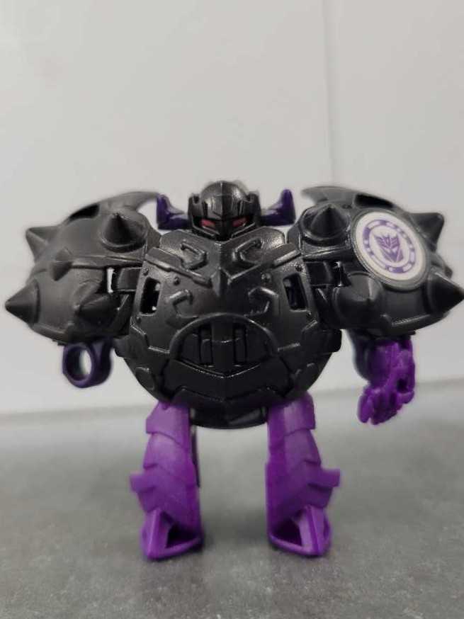 Back To The Future: Mini Hoverboard: With Magnetic Sneakers Rp Minis