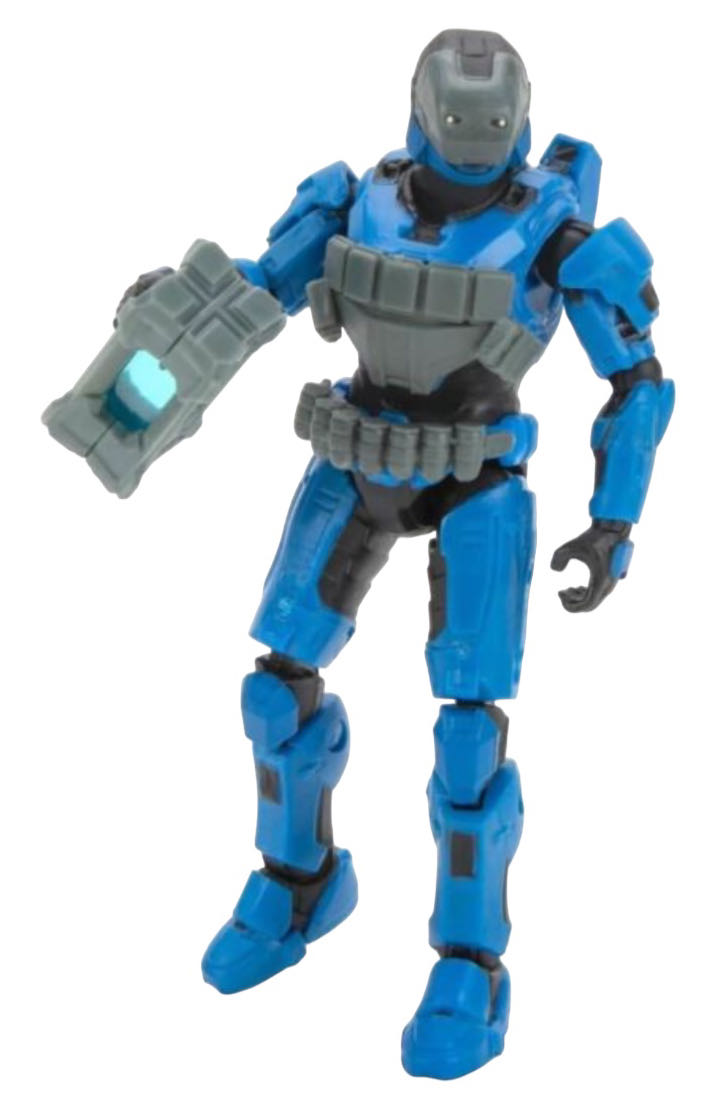 Incendium Frank Frazetta’s Death Dealer Blood Splatter Exclusive Figure SDCC 2022