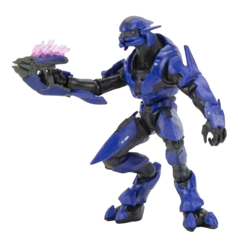 Square Enix Final Fantasy Xi Bring Arts Chocobo Pvc