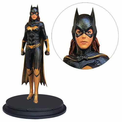 Terrance Chase: P o p ! Vinyl Figurine Bundle With 1 Compatible ’toysdiva’ Graphic Protector 011-13275 B A