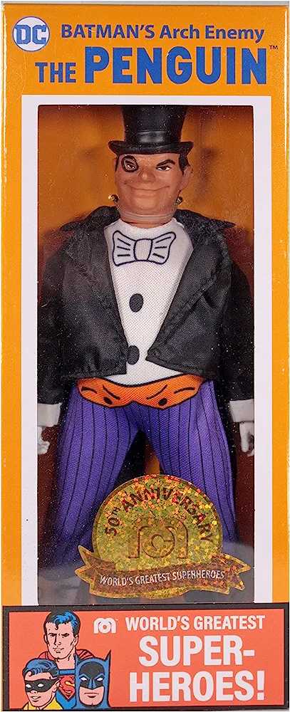 Trash Pack Series #4 12-pack