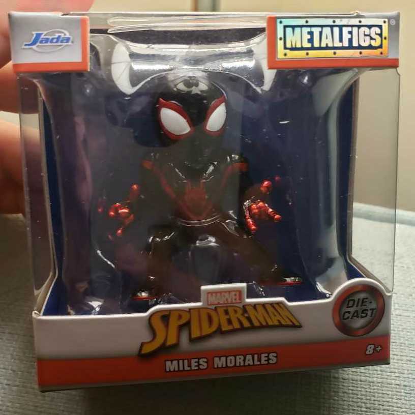 Lost In Space Judy Robinson