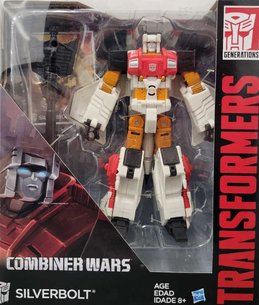 Dragon Model Us Navy Seal Team 3 Combat Swimmer ”stan” Item