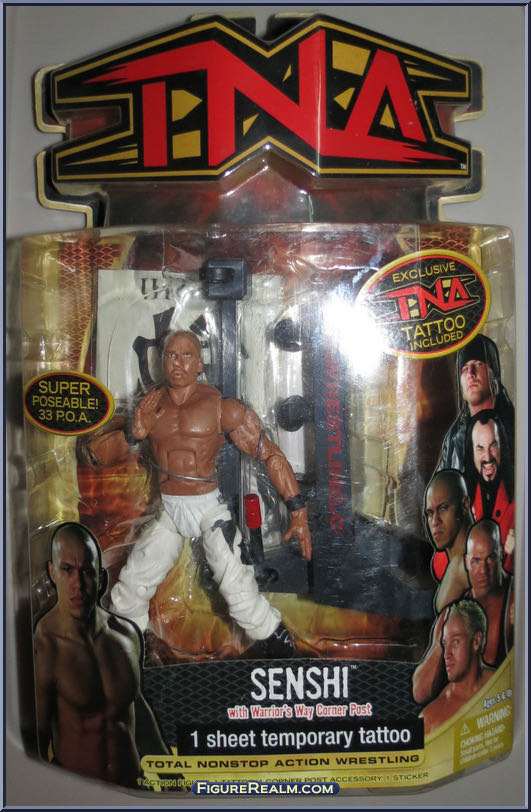 Moncolle Gengar Pokemon Gengar Takara Tomy Pokemon Moncolle Ms 26 New Japan Monster Toy