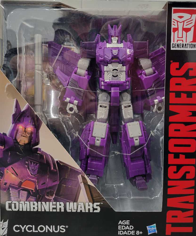 Funko Pop! Star Wars: The Last Jedi Rose Pop Vinyl 205