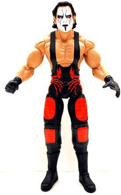 Silver Buffalo Teenage Mutant Ninja Turtles Pizza Slices Plastic Travel Tumbler With Leak-resistant Flip Lid | Holds 16 Ounces