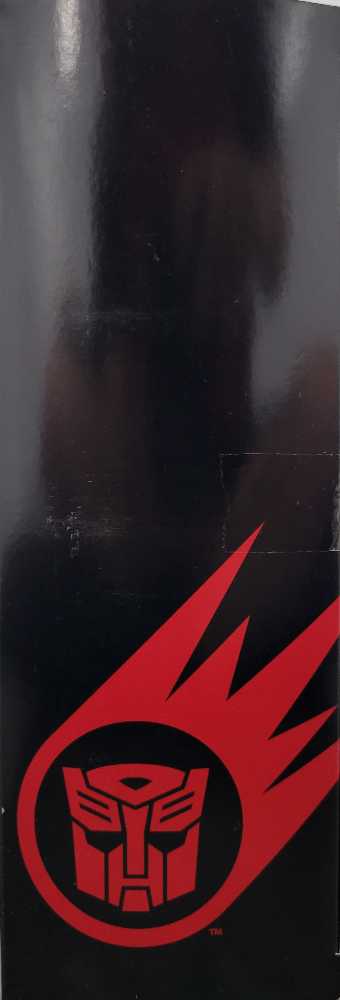 Hot Spot Defensor Protectobot 3/5 - Hasbro (Combiner Wars) action figure collectible - Main Image 4