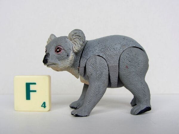 Lightsaber Chopsticks Set: Luke Skywalker & Yoda