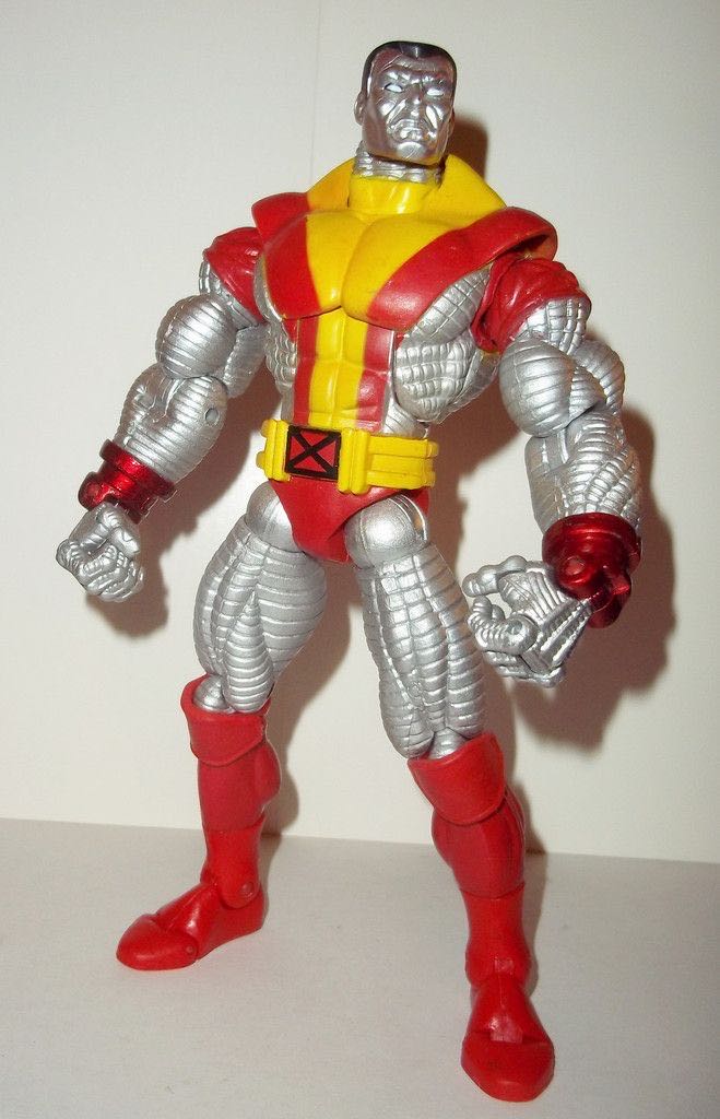 Soundwave Dreadnok Thunder Machine w/ Ravage, Zartan & Zarana