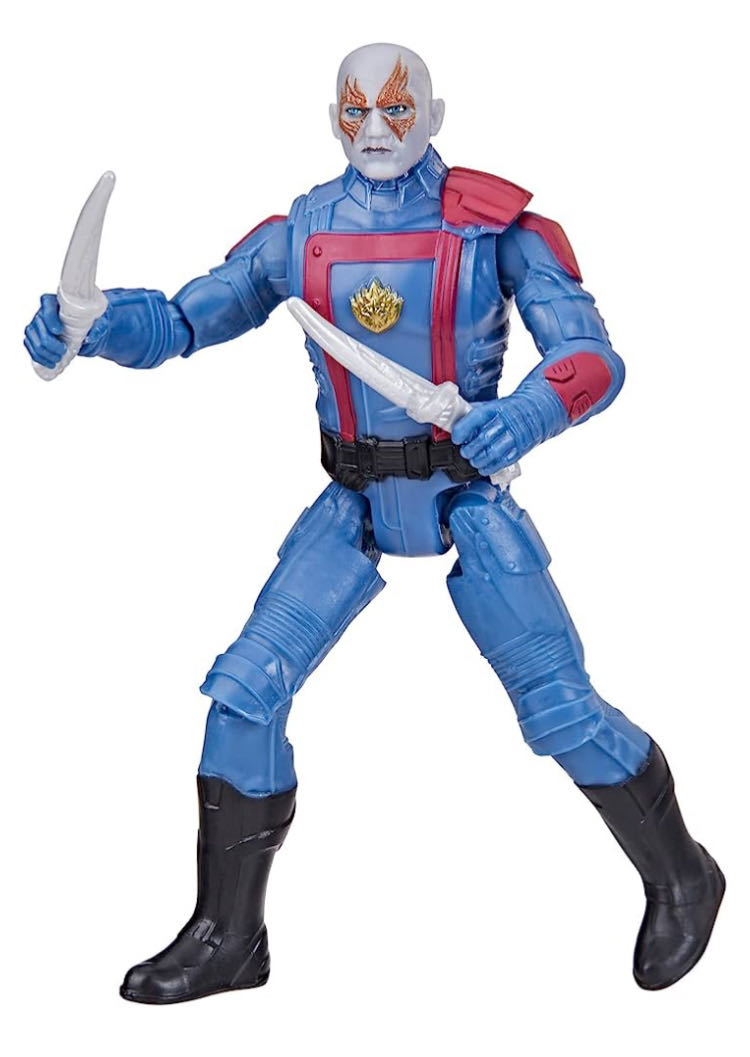 Mortal Kombat Deception Noob