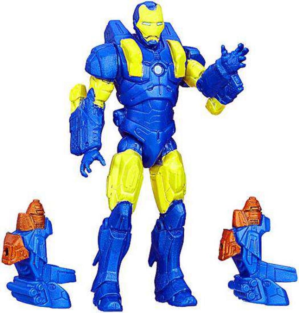 Tmnt Teenage Mutant Ninja Turtles Pizza Serving Set Pizza Cutter And Spatula & Spatula