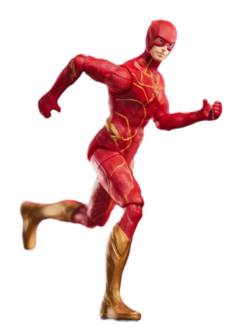 Destro “director”