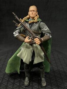 Friends Phoebe Buffay