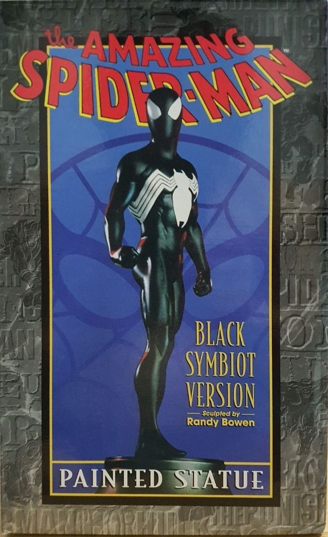 Chewbacca (Prototype Edition Yellow Head) - Retro