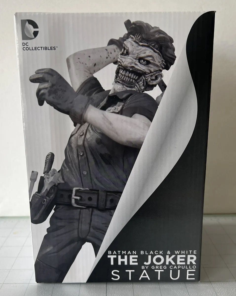 Hiya Toys Mothra (2019)