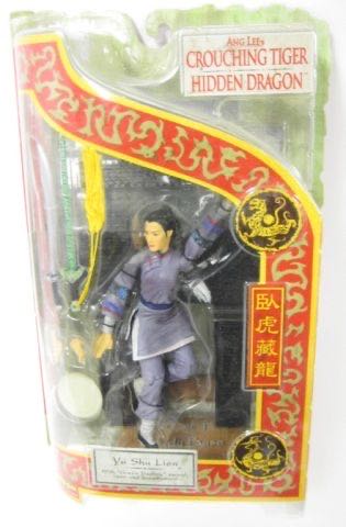 Green Arrow: DC ARTFX Kotobukiya Statue - “Arrow-Verse”