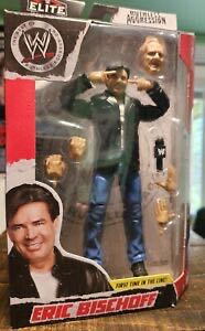 Eaglemoss Dc Chess Collection Two Face Black Knight ...