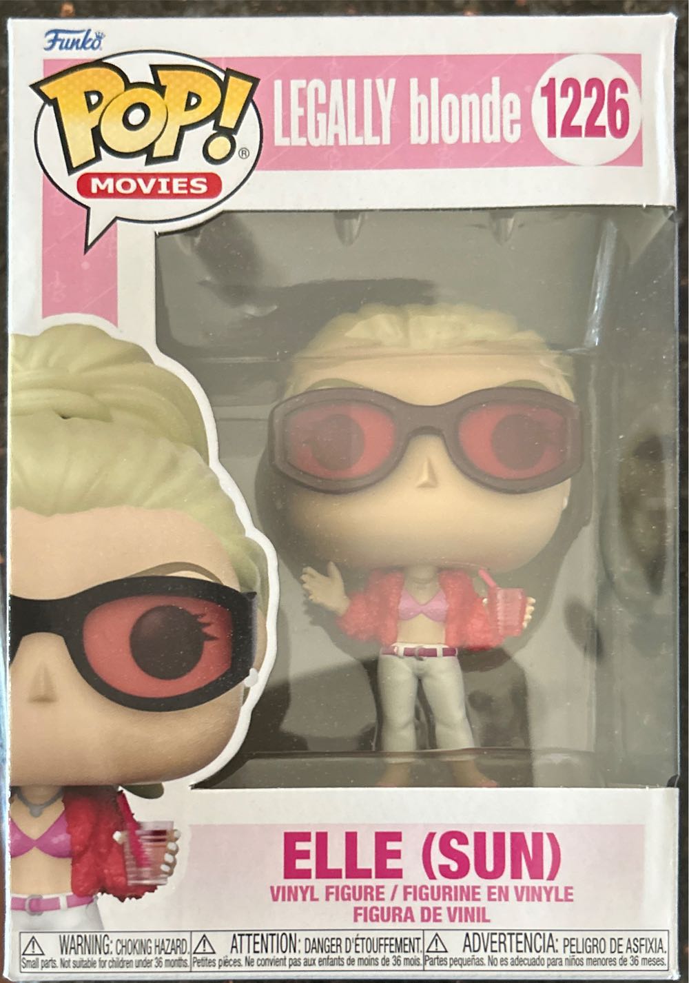 Masters Of The Universe Castle Grayskull Pen Holder