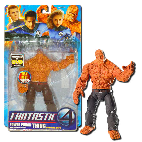 Nissan Skyline HT Turbo RS