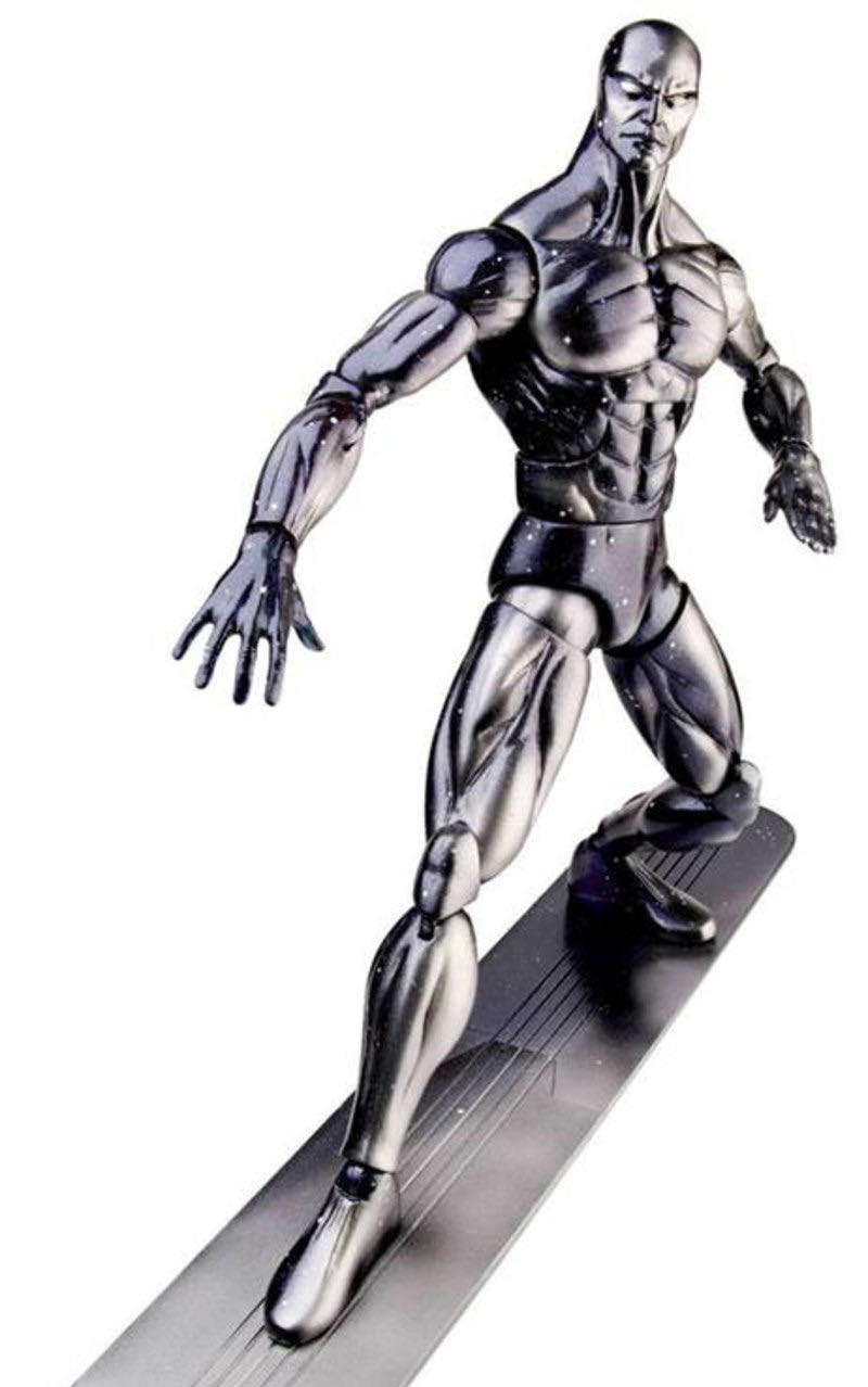 Liverpool FC pop Vinyl Andy Robertson 44