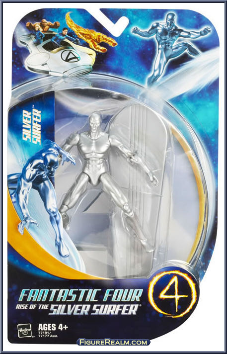 Adventures Bumblebee Cyberverse Attackers Optimus Prime Transformers Cyberverse Adventures 1 Step New Axe Attack Hasbro E3645 Energon Changer