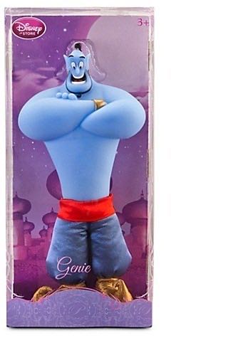 Lego Star Wars Droid Escape