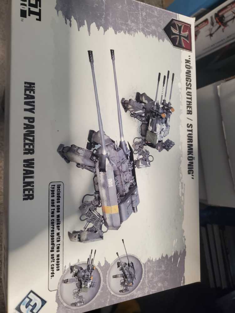 Teenage Mutant Ninja Turtles Shredder Cheese Grater | Official Tmnt Handheld Stainless-steel Kitchen Cheese Slicer