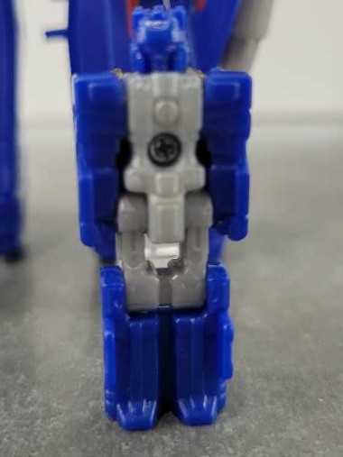 Nissan Nismo Skyline R34 GT-R Z-tune