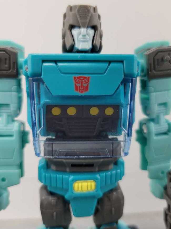 Jada Die Cast Fast And Furious Dom’s Chevrolet Impala