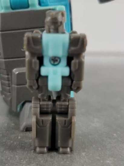 Lego Star Wars Boba Fett Starship 85 Piece Set 75344 New Microfighter Fett’s Wars: 75344 & Brand Sealed Fetts Microfighters Spaceship Toy Original Packaging Starship™ Microfighter Fat Fett’s 6 1 In