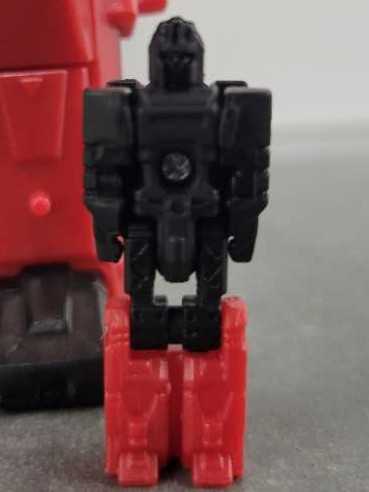 Figuarts Naruto Jinchuuriki Entrusted With Hope Naruto Bandai Uzumaki The S.h.figuarts