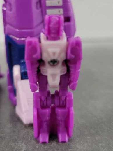 Star Wars 500 Piece Puzzle