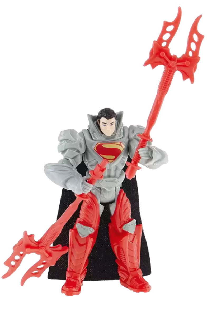 DC Batman Bat-Signal Kitchen Timer