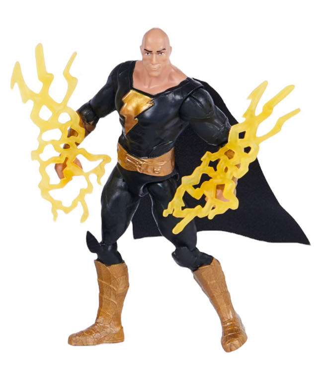 Mlp My Little Pony Rainbow Collection Scented Ponies Starshine Rainbow Collection Scented 35th Anniversary