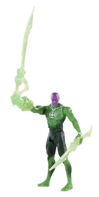 Banpresto Onepiece Glitter & Glamours Shiny Venus-nefeltari Vivi Toy Blue White