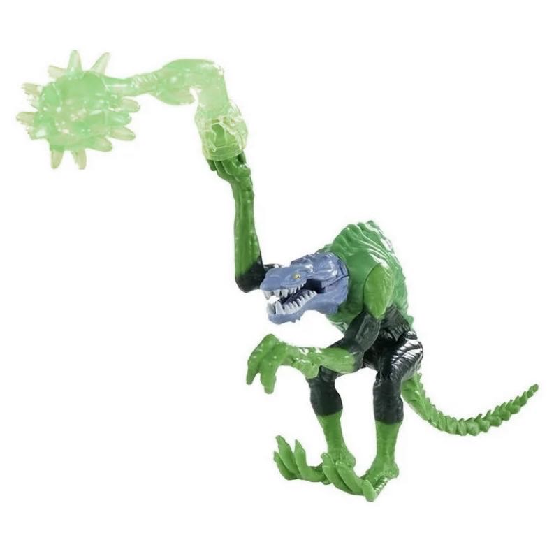 Secret Life Of Pets- Chloe