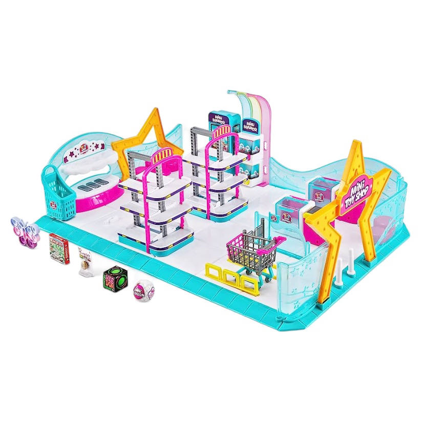 Green Mighty Morphin Ranger Remastered