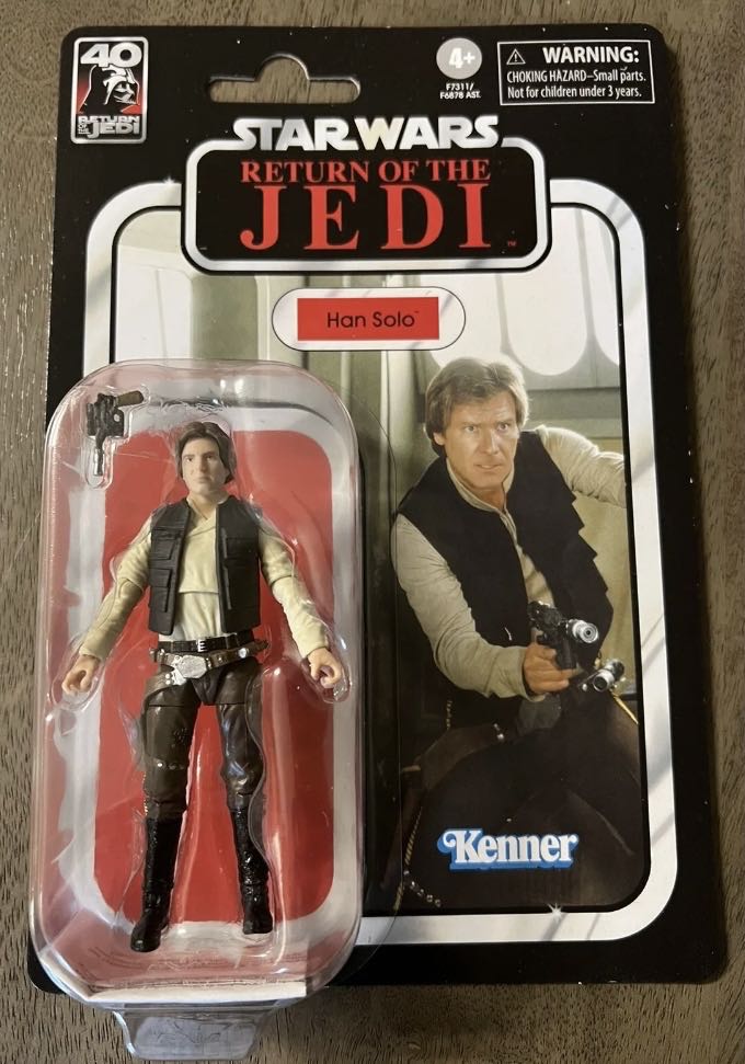 Marvel Universe - Spider-Man