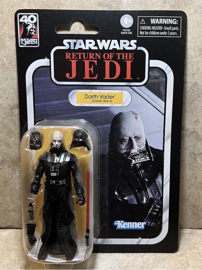 Redbox Commando Army Men Bunker Vehicles Tank Helicopter