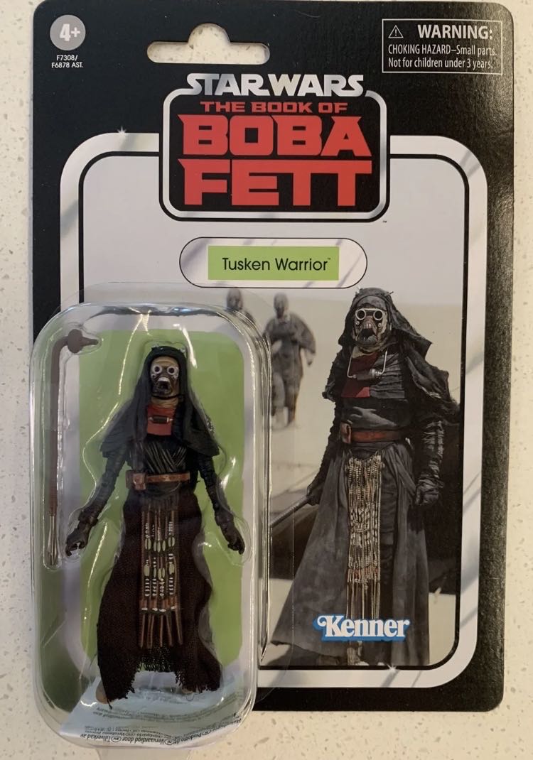 Teeny Tinies Mini Barbecue Grill ~ 19 Piece