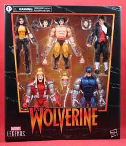 Dungeons & Dragons - Sheila