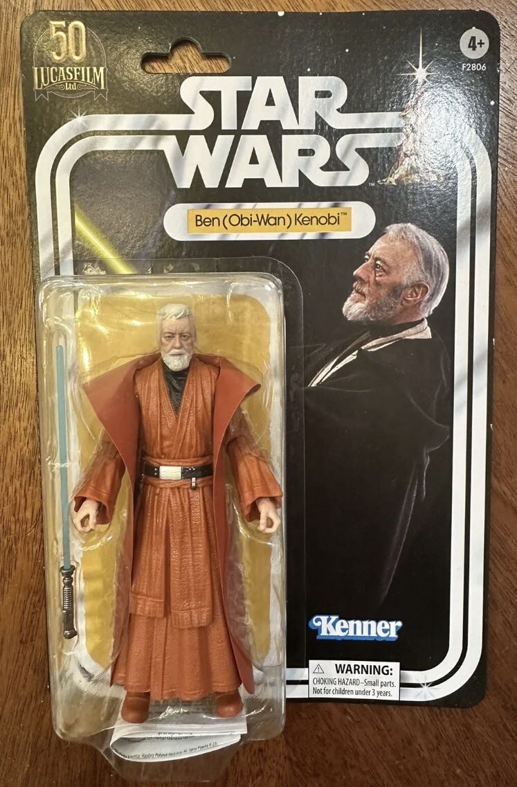 Funko Pop Comic Cover Star Trek Spock #06