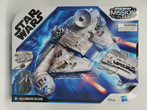 Lindros Nhlpa #88 Eric Lindros Mcfarlane Nhlpa Series 2 #88 2015 New Starting Lineup Jack Eichel Dave & Adams Jacks First Goal October 8th #88 Philadelphia Flyers Sealed