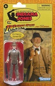 Mighty Mouse Maquette