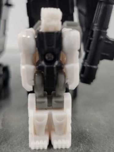 Michael Jordan Red #23 Sealed Court Collection Jersey 98 99 Superstars Season Bulls Chicago