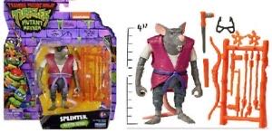 Adventures Bumblebee Cyberverse Attackers Optimus Prime Transformers Cyberverse Adventures 1 Step New Axe Attack Hasbro E3645 Energon Changer