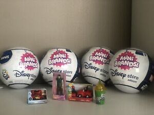 Jada Toys Marvel Spider-man Venom Metals Die-cast Collectible Toy Figure 4” Black With Slime