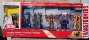 Yuji Itadori & Aoi Todo